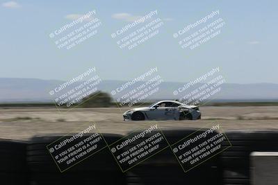 media/May-10-2025-Light Speed Track Events (Sat) [[c99cd30d1b]]/Yellow Group/Turn 9/